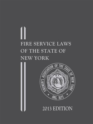 service in laws by state a8dd8d31 e1e6 41a0 a9bc 0bc02b4a7dba img400 jpg service in laws by state a8dd8d31 e1e6 41a0 a9bc 0bc02b4a7dba img400 jpg
